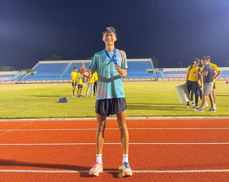 dien-kinh-gia-lai6.jpg