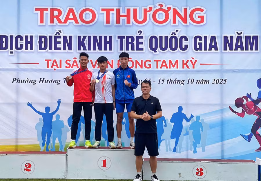dien-kinh-gia-lai-5.jpg