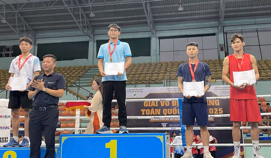 boxing-gia-lai4.jpg