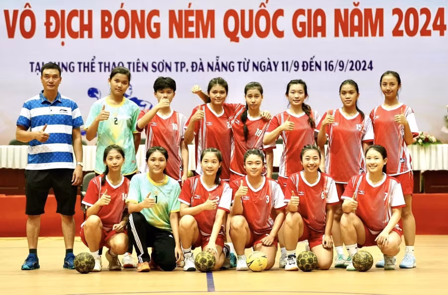 bong-nem-gia-lai.jpg