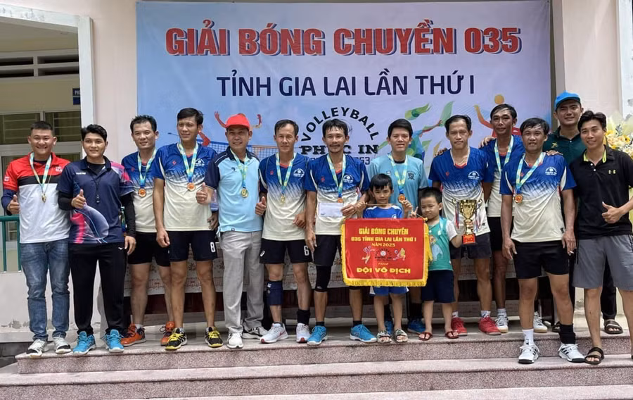 bong-chuyen2.jpg