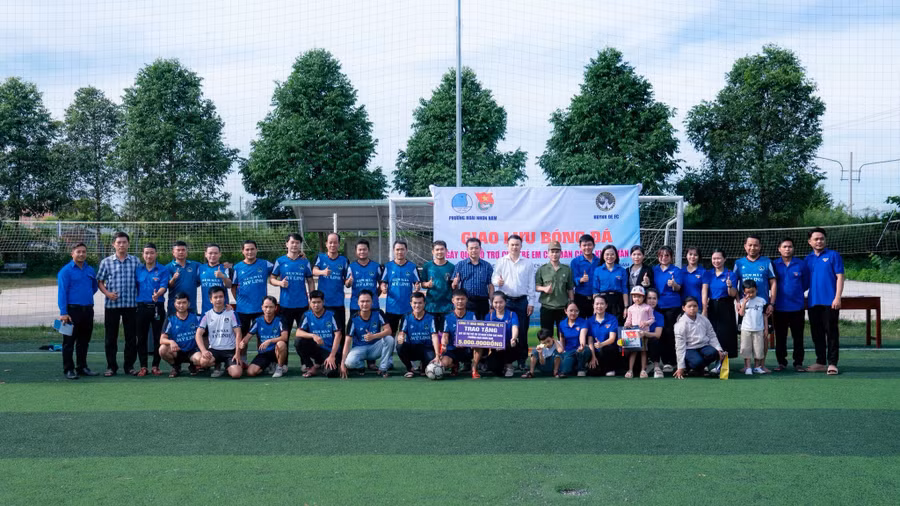 fc-huynh-de-hoai-nhon-3.jpg