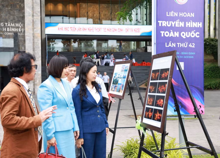 tap-chi-van-nghe-gia-lai-2.jpg