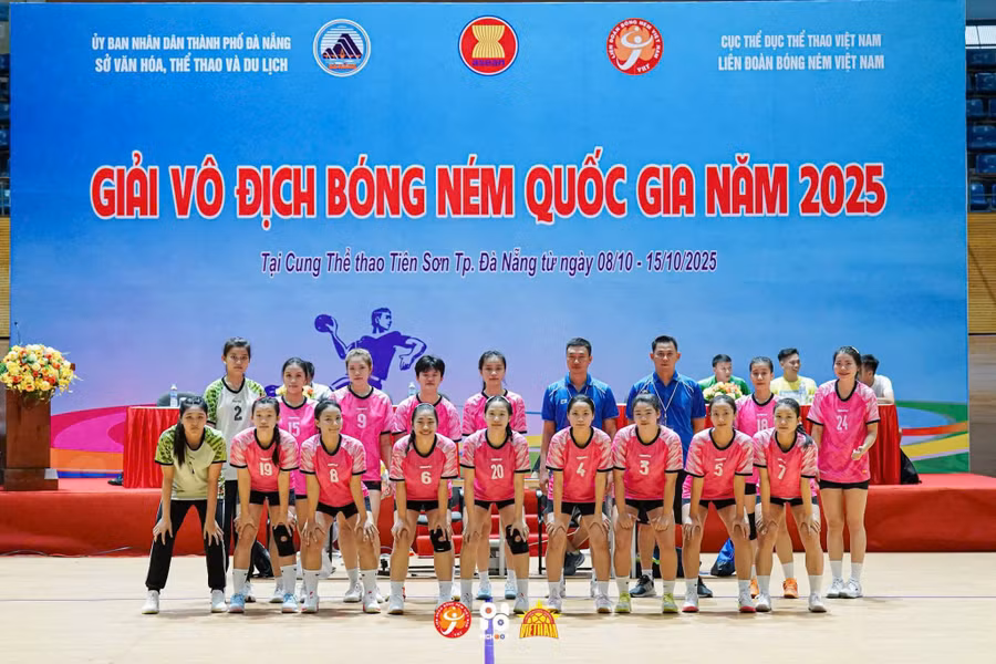 bong-nem-toan-quoc1.jpg