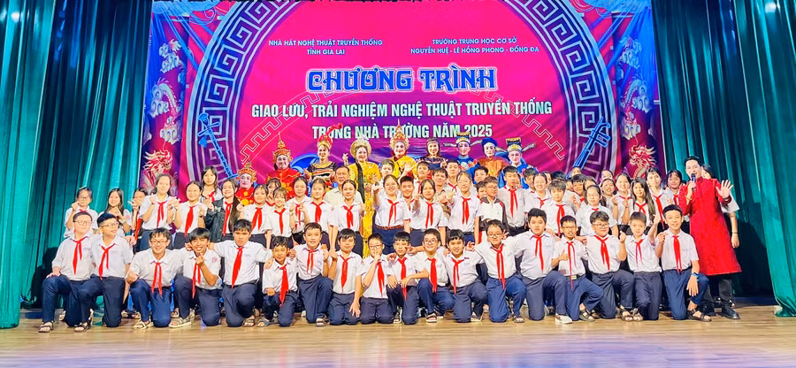 nghe-thuat-truyen-thong-14.jpg