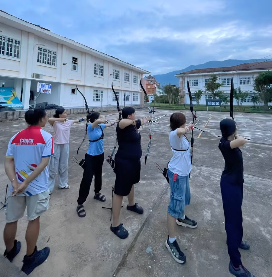 ban-cung-2.jpg