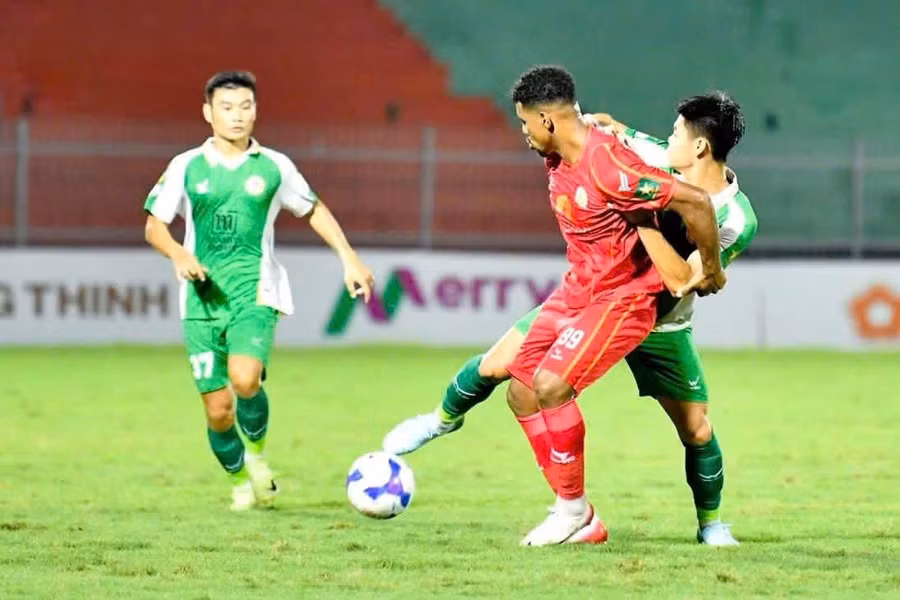 quy-nhon-united-hang-nhat-quoc-gia-2.jpg
