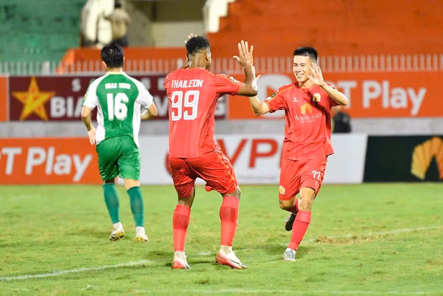quy-nhon-united-hang-nhat-quoc-gia-1.jpg