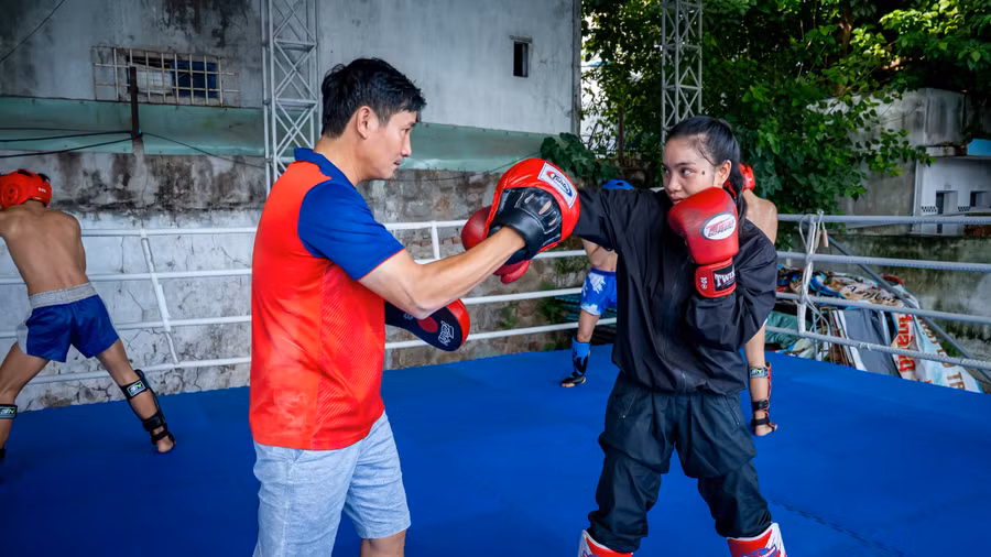 kickboxing-gia-lai-chuan-bi-giai-the-gioi-5.jpg