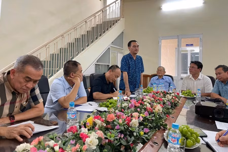 lien-doan-bong-da-viet-nam1.jpg