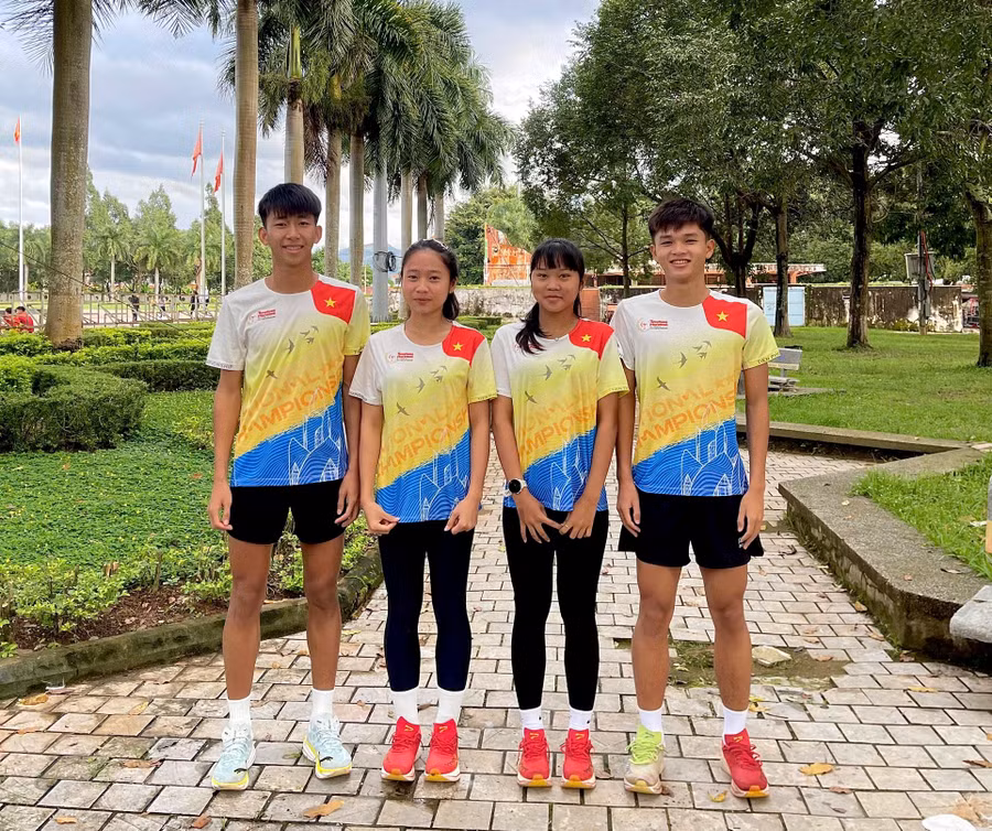giai-vo-dich-dien-kinh-cac-noi-dung-tiep-suc-quoc-gia-2026.jpg