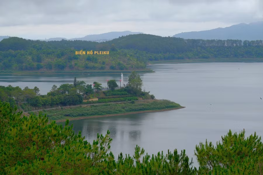 nhung-so-dien-thoai-du-khach-nen-luu-khi-den-quy-nhon-pleiku-dip-le-2-9-2.jpg
