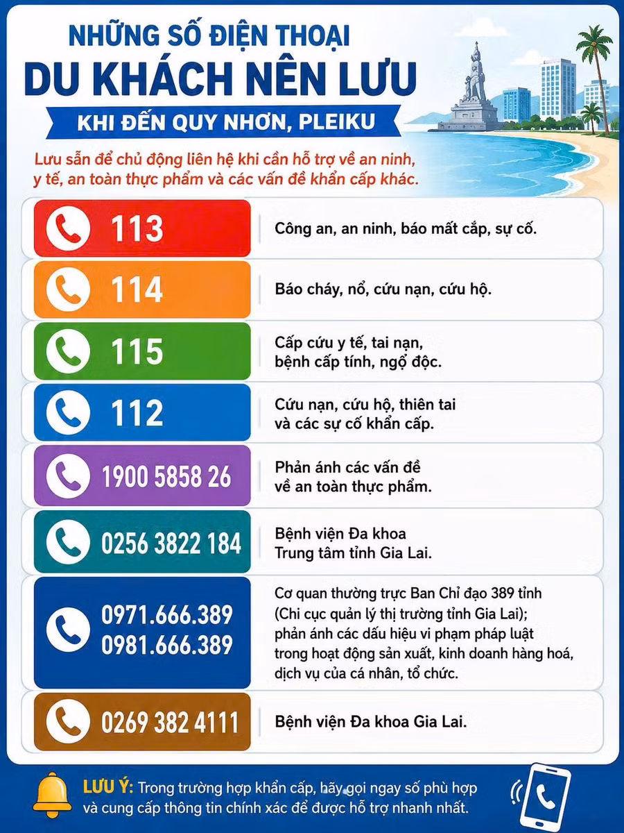 nhung-so-dien-thoai-du-khach-nen-luu-khi-den-quy-nhon-pleiku-dip-le-2-9-1.jpg