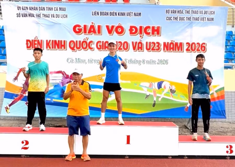 gia-lai-gianh-4-huy-chuong-tai-giai-vo-dich-dien-kinh-quoc-gia-u20-va-u23-nam-2026.jpg