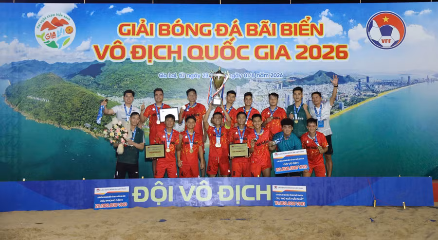 giai-bong-da-bai-bien-vo-dich-quoc-gia-nam-2026-8630.jpg