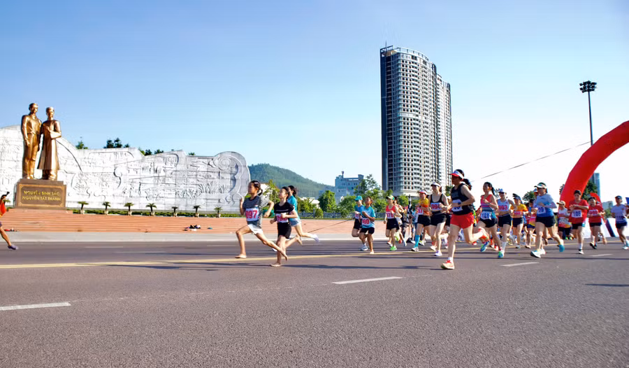 vong-chung-ket-dai-hoi-tdtt-tinh-gia-lai-lan-thu-i-nam-2026-2.jpg