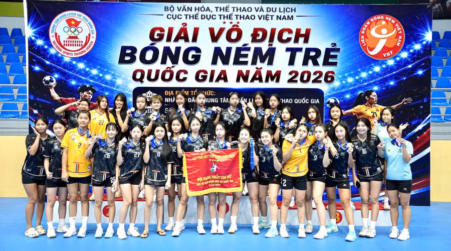 doi-nu-u20-gia-lai-gianh-huy-chuong-vang-tai-giai-vo-dich-bong-nem-tre-quoc-gia-2026-1.jpg