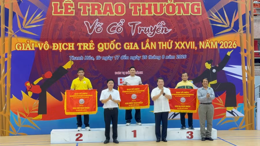 gia-lai-dung-nhi-toan-doan-tai-giai-vo-dich-tre-vo-co-truyen-quoc-gia-nam-2026-1.jpg