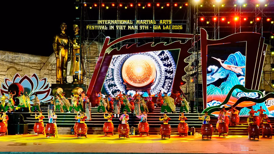 tong-duyet-chuong-trinh-khai-mac-lien-hoan-quoc-te-vo-co-truyen-viet-nam-lan-thu-ix-gia-lai-4.jpg