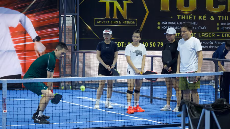 giai-pickleball-royal-park-tu-cnc-1.jpg