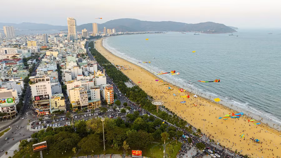 quy-nhon-san-sang-don-khach-dip-le-quoc-khanh-2-9-4.jpg