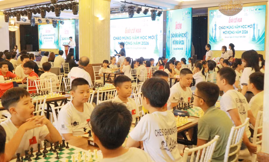 giai-co-vua-chao-mung-nam-hoc-moi-mo-rong-nam-2026-2.jpg