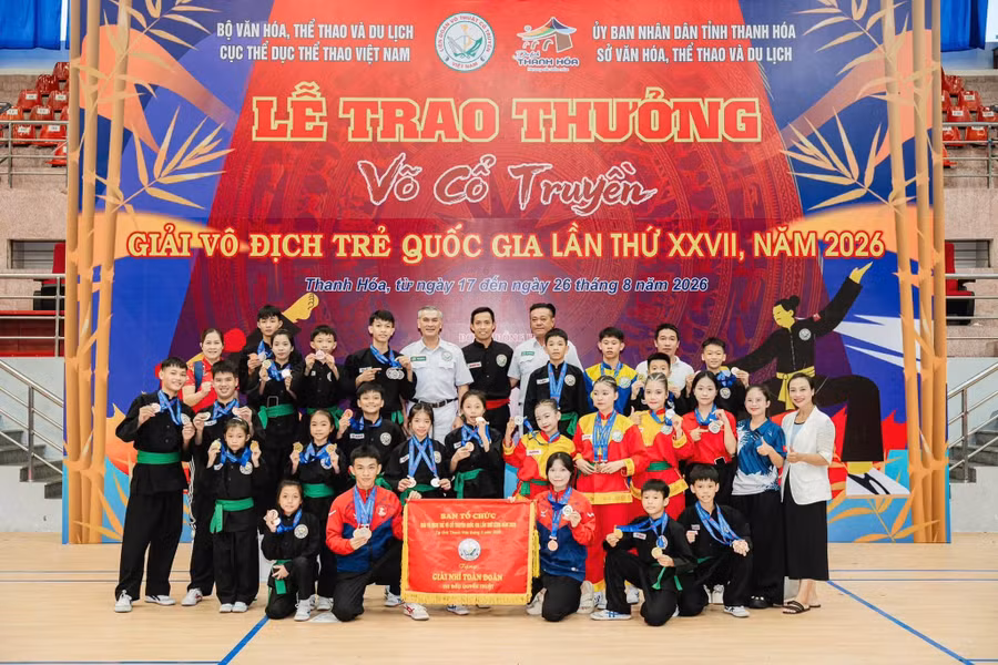 giai-tre-vo-co-truyen-toan-quoc-4.jpg