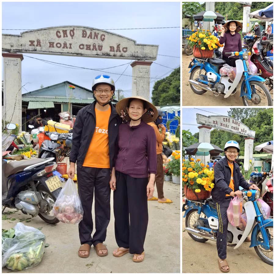 ron-rang-cho-truyen-thong-ngay-cuoi-nam-1.jpg