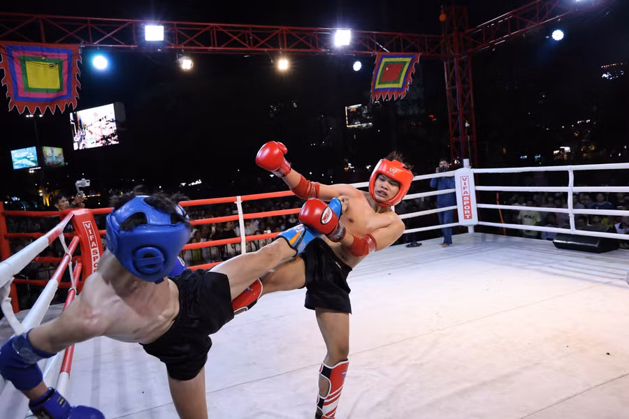 dem-vo-dai-binh-dinh-4.jpg