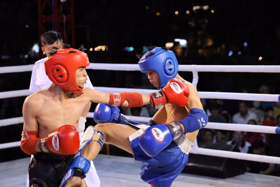 dem-vo-dai-binh-dinh-3.jpg