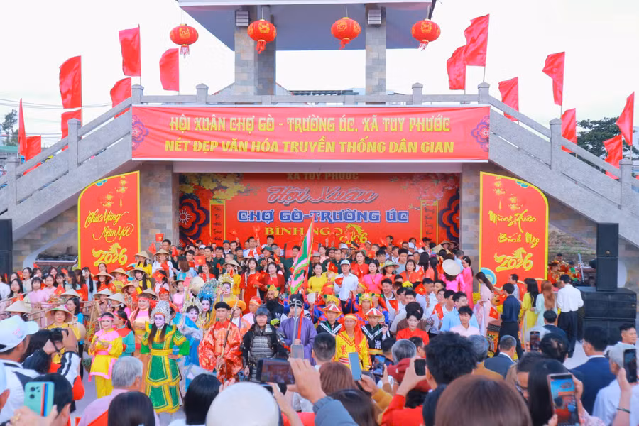 hoi-xuan-cho-go-9.jpg