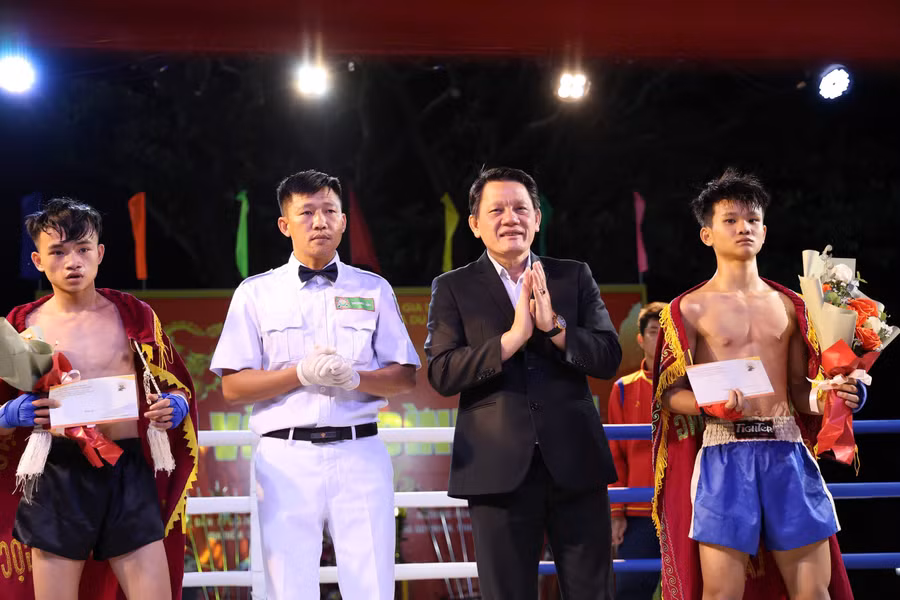 man-nhan-dem-vo-dai-binh-dinh.jpg