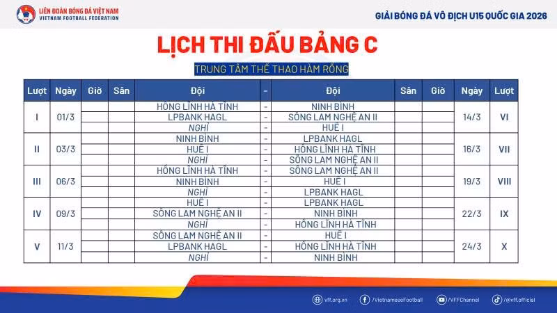 giai-bong-da-vo-dich-u15-quoc-gia-2026-1.jpg