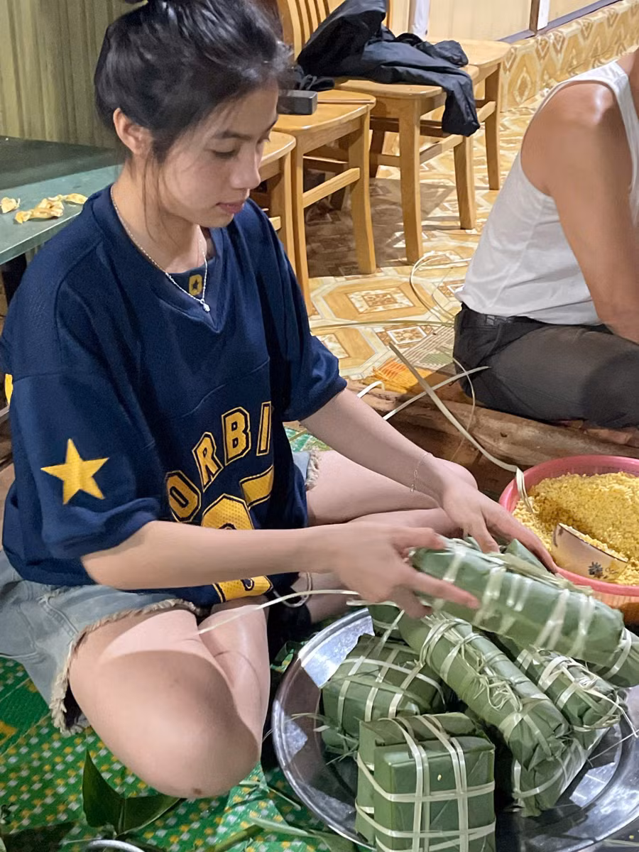 vdv-nghi-tet-6605.jpg