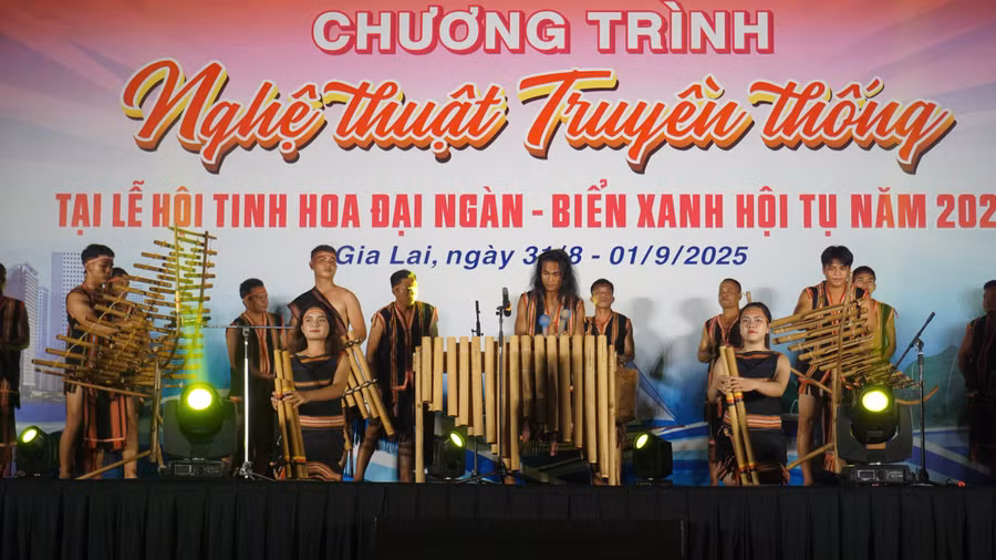 cong-chieng.jpg