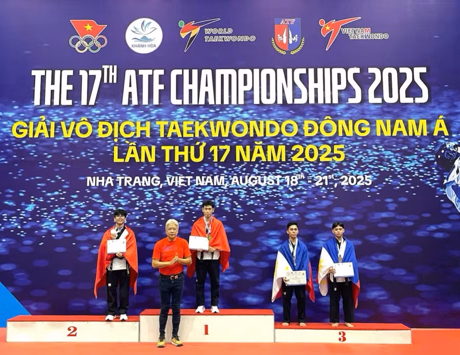 luu-quyen-phuoc-1.jpg