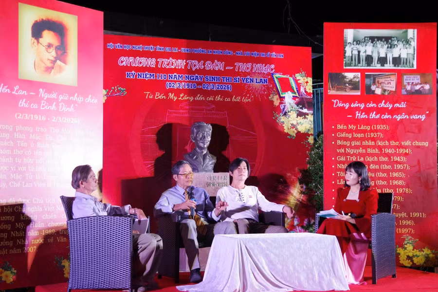 ky-niem-110-nam-ngay-sinh-co-thi-si-yen-lan.jpg
