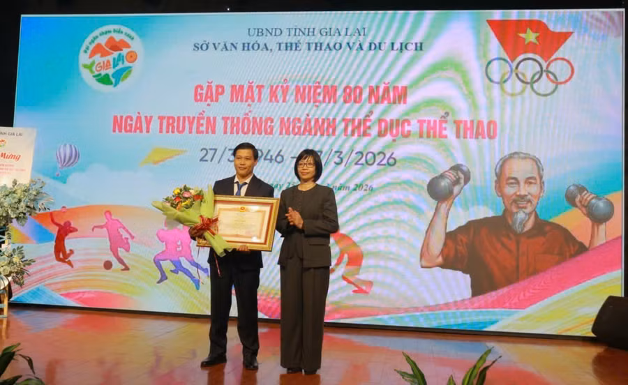 gia-lai-ky-niem-80-nam-ngay-truyen-thong-nganh-the-duc-the-thao-2.jpg
