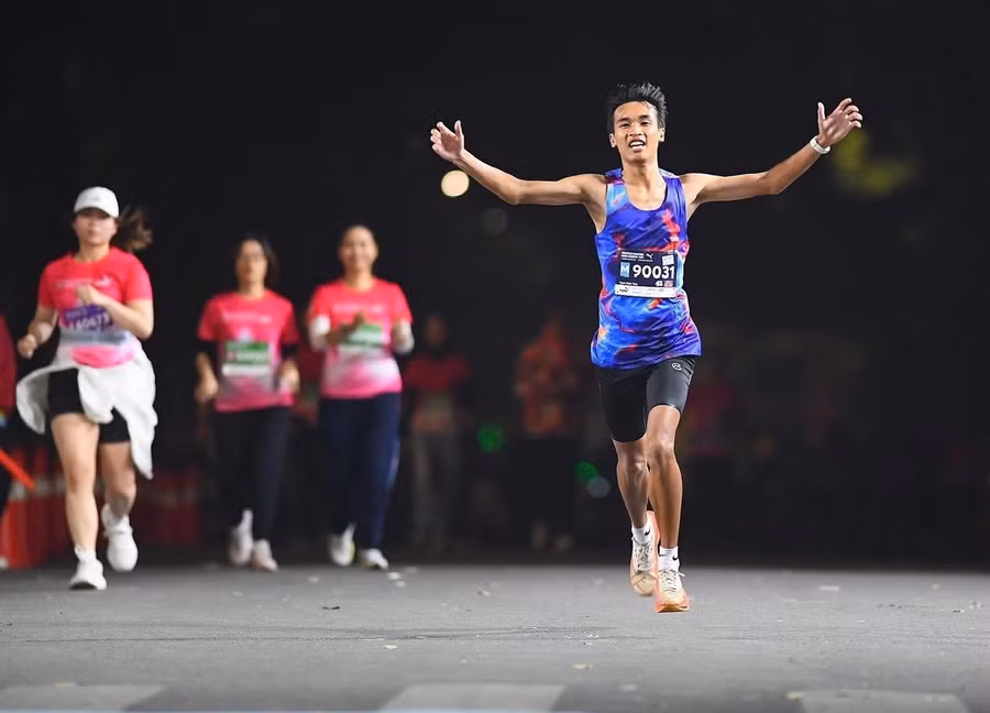 dien-kinh-gia-lai-no-luc-truoc-them-giai-vo-dich-quoc-gia-marathon-nam-2026-2.jpg
