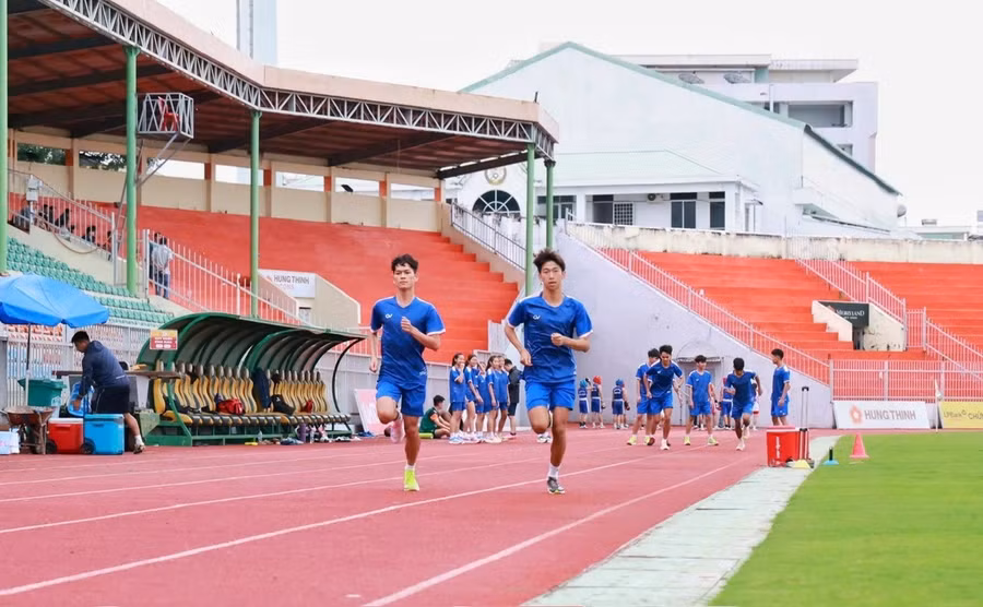 dien-kinh-gia-lai-no-luc-truoc-them-giai-vo-dich-quoc-gia-marathon-nam-2026-1.jpg