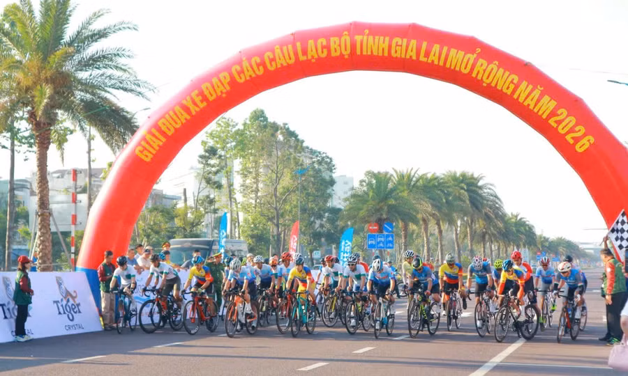 ghi-nhan-dau-an-chuyen-mon-va-suc-lan-toa-phong-trao-xe-dap.jpg