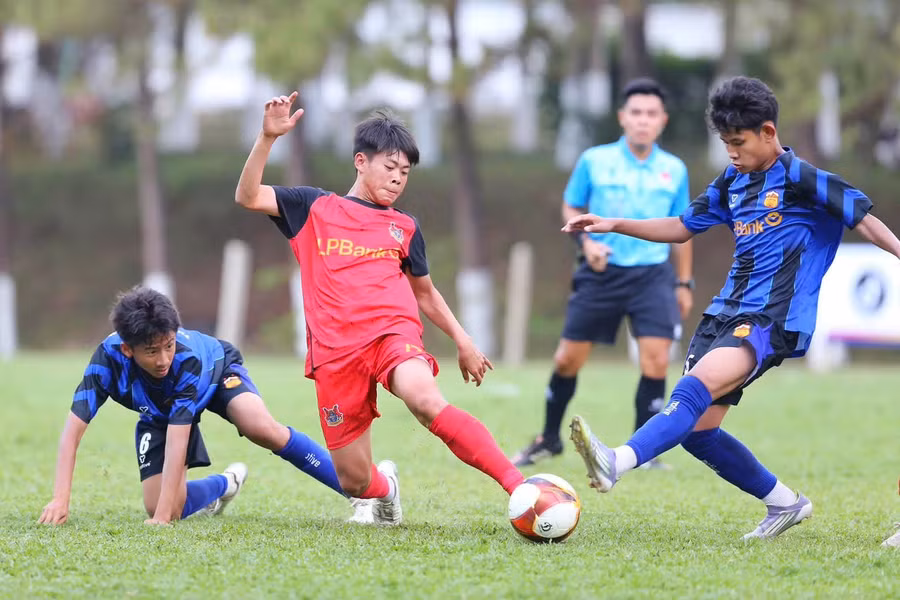 cac-doi-bong-tre-gia-lai-khoi-dau-kho-khan-tai-vong-loai-u15-quoc-gia-2026.jpg