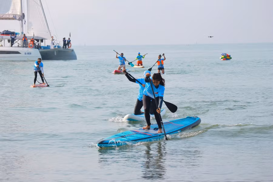 giai-dua-sup-quy-nhon-1.jpg