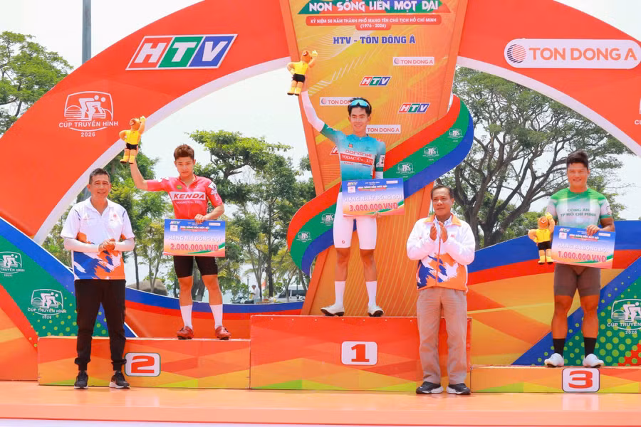 chang-13-giai-dua-xe-dap-tranh-cup-truyen-hinh-tp-ho-chi-minh-nam-2026-13.jpg