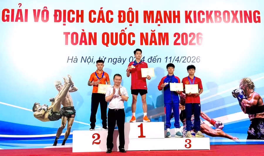 giai-vo-dich-cac-doi-manh-kickboxing-toan-quoc-2026-4.jpg