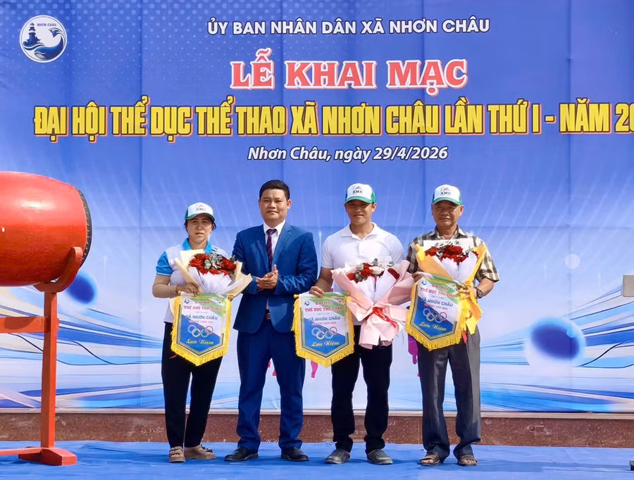 dai-hoi-tdtt-xa-nhon-chau-nam-2026-1.jpg