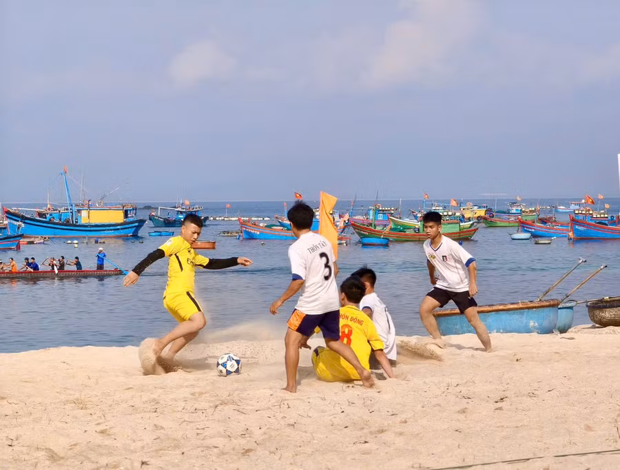 dai-hoi-tdtt-xa-nhon-chau-nam-2026-3.jpg