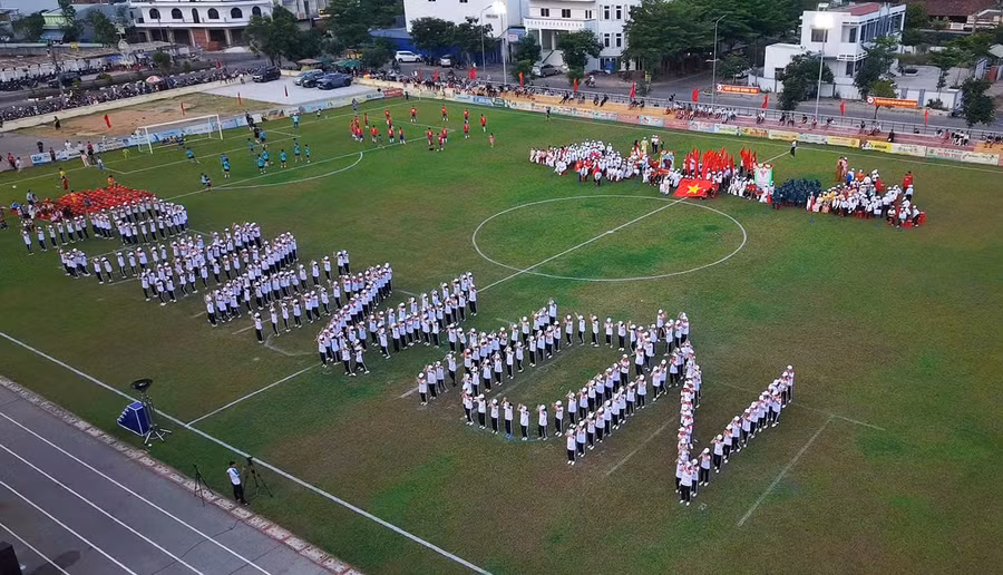 hon-500-vdv-tranh-tai-dai-hoi-tdtt-phuong-an-nhon-nam-2026.jpg