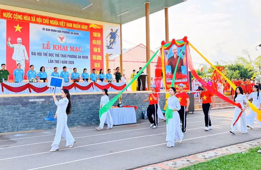 hon-500-vdv-tranh-tai-dai-hoi-tdtt-phuong-an-nhon-nam-2026-1.jpg