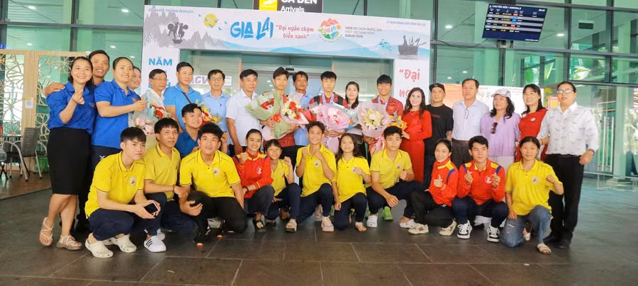 don-hlv-vdv-doat-thanh-tich-cao-tai-giai-cup-kickboxing-the-gioi-nam-2026-10.jpg